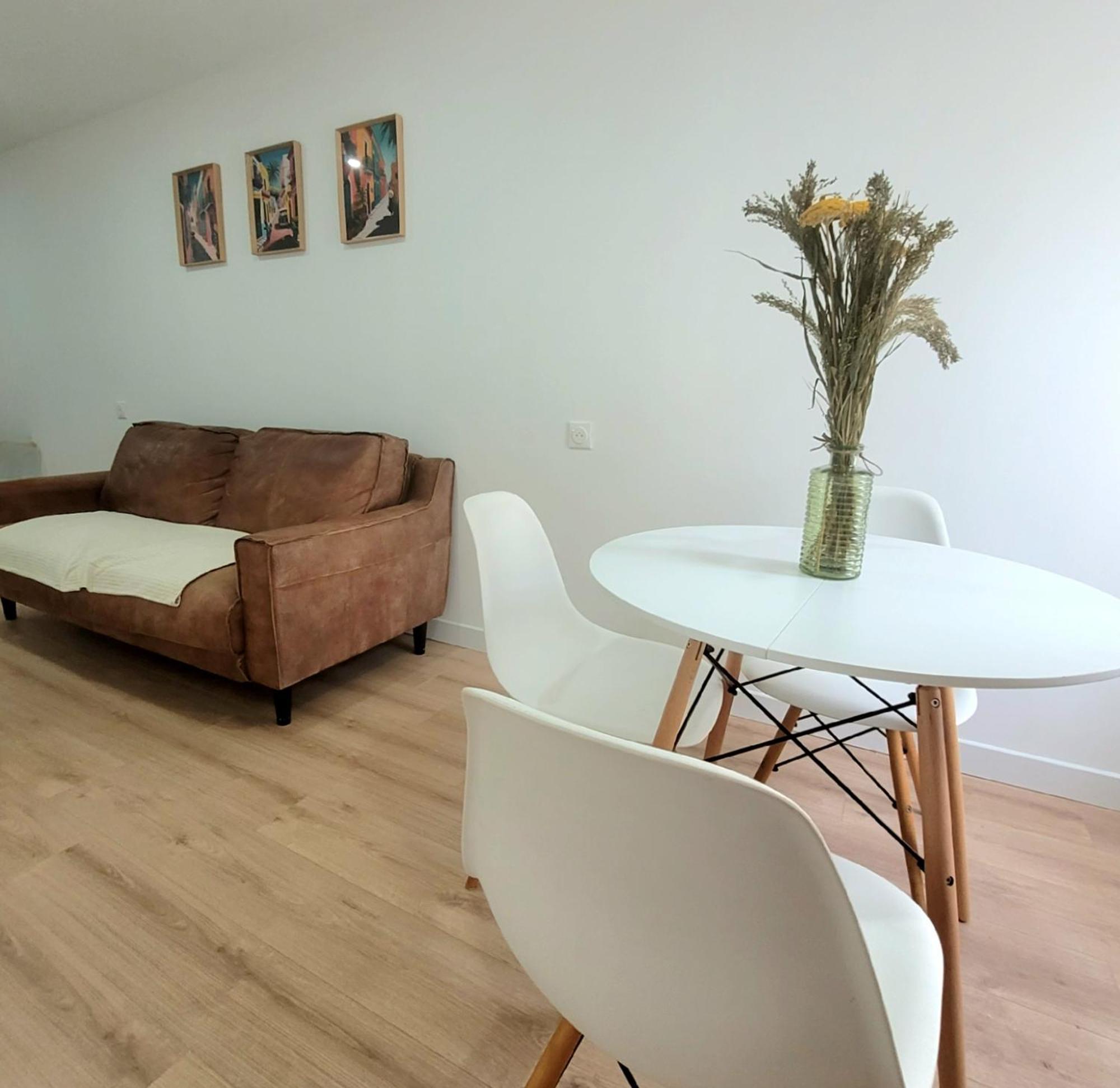 Jolie Maison De Vacances 4-5 Personnes Saint-Marcel-sur-Aude エクステリア 写真