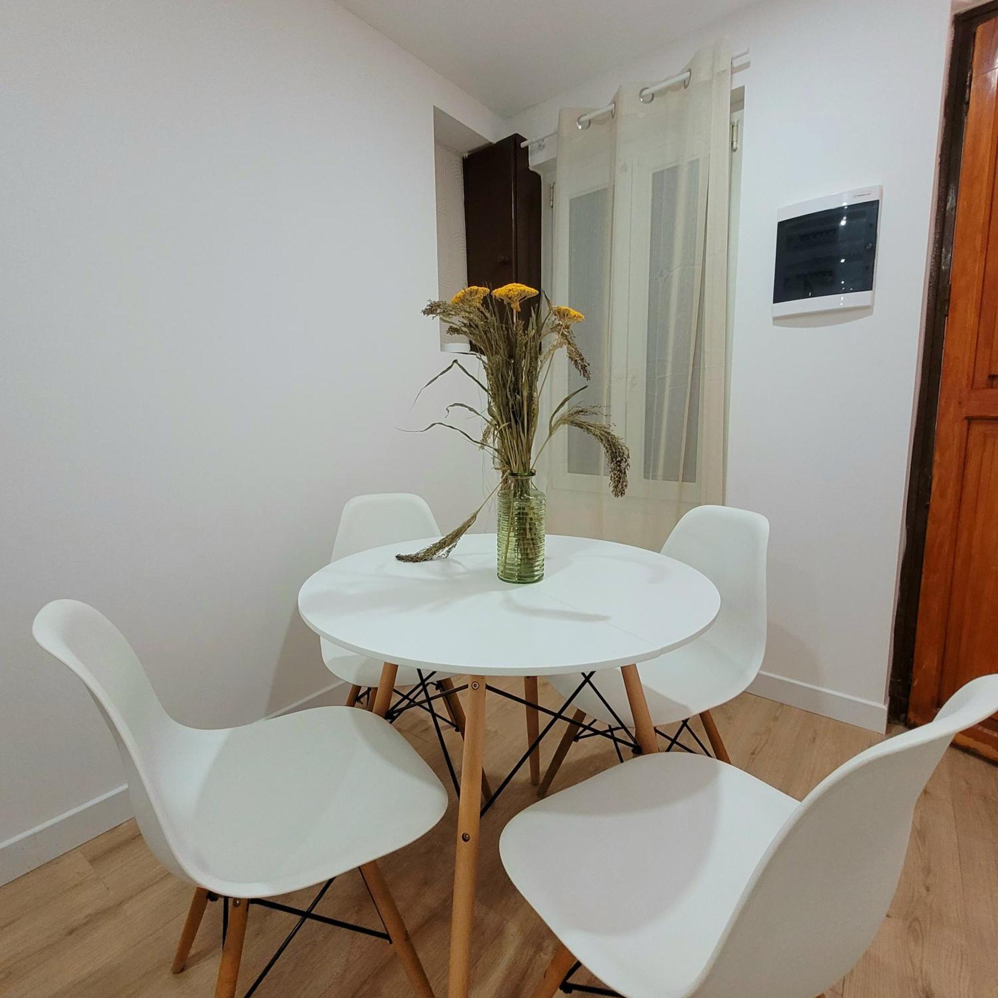 Jolie Maison De Vacances 4-5 Personnes Saint-Marcel-sur-Aude エクステリア 写真